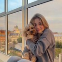 ���������� ���������, ���� ������� �����, 23 ����, ������������ ��� c�������� ���������