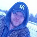  -,   , 41 ,   ,   , c , 