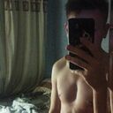 ���������� �����-���������, ���� ������� ������, 26 ���, ������������ ��� ������, ����� � ���������