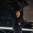  ,   , 36 ,   ,   