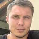 ���������� ����, ���� ������� ����, 26 ���, ������������ ��� ������, ����� � ���������