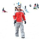  ,   Davit, 37 ,   ,   , c 