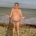  ,   Andrey, 39 ,   ,   , c 