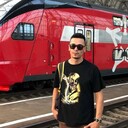 ���������� �������, ���� ������� �����, 38 ���, ������������ ��� ������, ����� � ���������