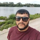  ,   , 39 ,   ,   