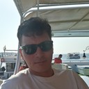  -,   , 51 ,   ,   , c 