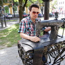  ,   , 51 ,   