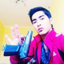 ���������� ���������, ���� ������� Aslan, 33 ����, ������������ ��� ������