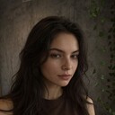 ���������� �������, ���� ������� ����, 22 ����, ������������ ��� ������, ����� � ���������, c�������� ���������, ���������