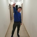 ���������� �����������, ���� ������� ����, 34 ����, ������������ ��� ������, ����� � ���������, c�������� ���������, ���������