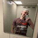 ���������� ������, ���� ����� ������, 25 ���, ������������ ��� ������, ����� � ���������