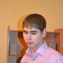 ���������� ���������, ���� ������� �������, 35 ���, ������������ ��� ������, ����� � ���������, c�������� ���������, ���������