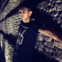 ���������� ����, ���� ������� �����, 34 ����, ������������ ��� ������, ����� � ���������, c�������� ���������