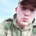 ���������� ������������, ���� ����� ����, 23 ����, ������������ ��� ������, ����� � ���������, c�������� ���������, ���������