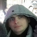 ���������� �������, ���� ������� ��������, 41 ���, ������������ ��� ���������