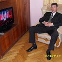  ,   , 46 ,   ,   , c 