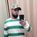 ���������� ������, ���� ������� �����, 26 ���, ������������ ��� ������, ����� � ���������