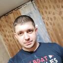 ���������� ���������, ���� ������� ����, 36 ���, ������������ ��� ������, ����� � ���������, c�������� ���������