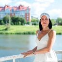 ���������� �������, ���� ������� ��������, 52 ����, ������������ ��� ����� � ���������, c�������� ���������