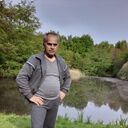 ���������� ����, ���� ������� Idris, 56 ���, ������������ ��� ������, ����� � ���������, ���������