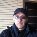  ,   , 42 ,     , c 