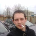 ���������� ������, ���� ������� ���, 34 ����, ������������ ��� ������, ����� � ���������, c�������� ���������