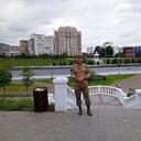 ���������� ������-��-����, ���� ������� ARS, 37 ���, ������������ ��� ������, ����� � ���������