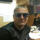 ���������� ��������, ���� ������� �������, 41 ���, ������������ ��� ������, ����� � ���������, c�������� ���������