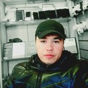 ���������� ������, ���� ������� ������, 29 ���, ������������ ��� ����� � ���������, c�������� ���������