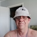  ,   AV, 59 ,   