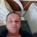 ���������� ���������, ���� ������� �������, 43 ����, ������������ ��� ������, ����� � ���������, c�������� ���������, ���������