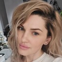  ,   , 38 ,   ,   , 