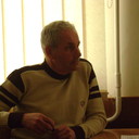  -,   , 73 ,   ,   , c 