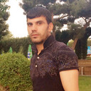  ,   , 38 ,   ,   , c , 