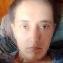  ,   , 31 ,   c 