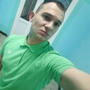  ,   , 25 ,   ,   , c 