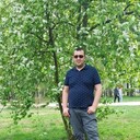 ���������� �����-���������, ���� ������� �����, 27 ���, ������������ ��� ������, ����� � ���������