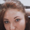  -,   , 38 ,   ,   , c 