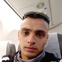  ,   , 30 ,   ,   , c 