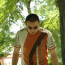  ,   Kollege, 44 ,   , 