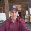  ,   , 42 ,   ,   , c , 