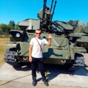 ���������� �����������������, ���� ������� ��������, 36 ���, ������������ ��� ������, ����� � ���������