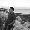   ,   Fred, 36 ,     , c 