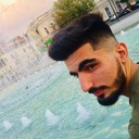 ���������� �������, ���� ������� ������, 30 ���, ������������ ��� ������, ����� � ���������, c�������� ���������