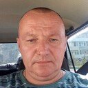 ���������� ������, ���� ������� ������, 45 ���, ������������ ��� ������, ����� � ���������