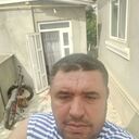 ���������� ��������, ���� ������� ����, 56 ���, ������������ ��� c�������� ���������