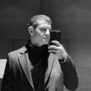 ���������� �������, ���� ����� �����, 21 ���, ������������ ��� ������, ����� � ���������