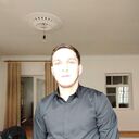 ���������� ������, ���� ������� �������, 31 ���, ������������ ��� ������, ����� � ���������