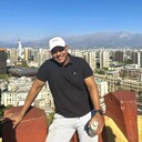  Kleinwarasdorf,   Robert, 26 ,   ,   