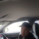 ���������� �����������, ���� ������� ���������, 51 ���, ������������ ��� ������, ����� � ���������, ���������